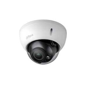 Dahua HAC-HDBW2402R-Z-DP HD-CVI Dome Kamera