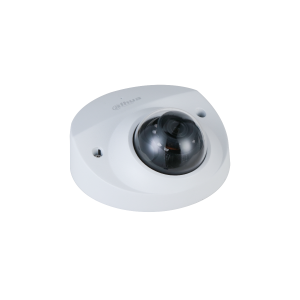 Dahua IPC-HDBW3441F-AS-M (2.8mm) Dome Kamera 4MP