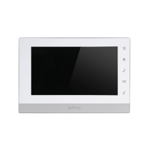 Dahua D-VTH1550CH-S2 Intercom Monitor