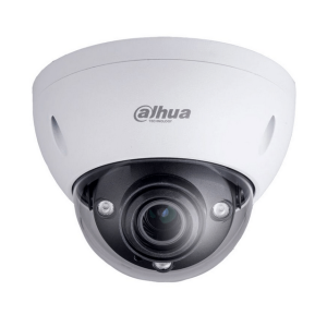 DAHUA IPC-HDBW5831EP-ZE IP Dome Kamera 8 MP Ultra HD Outdoor