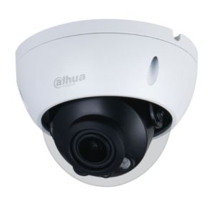 Dahua IPC-HDBW2431R-ZS-S2 (2.7 mm–13.5 mm) Dome Kamera 4MP