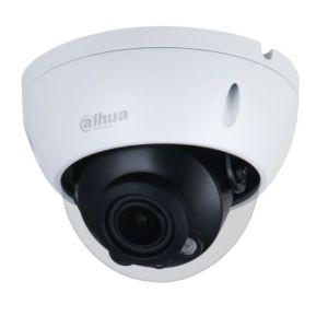 Dahua D-IPC-HDBW3441R-ZS IP Dome Kamera