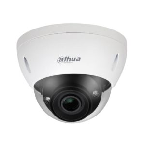 Dahua D-IPC-HDBW5242E-ZE-MF IP Dome Kamera