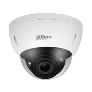 Dahua D-IPC-HDBW5442E-ZE IP Dome Kamera