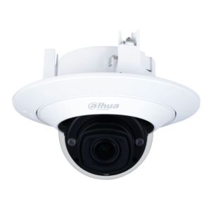 Dahua D-IPC-HDPW5442G-ZE IP Dome Kamera