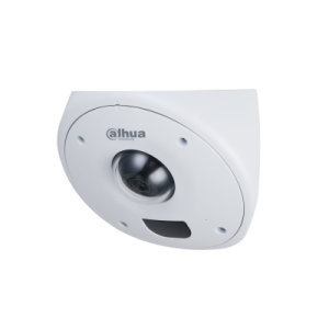 Dahua IPC-HCBW8442 (2.5 mm) Eckkamera 4MP