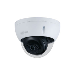 Dahua IPC-HDBW3541E-S (2.8 mm) Dome Kamera 5MP