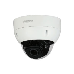 Dahua IPC-HDBW5242H-ZE-MF (2.7mm–18mm) Dome Kamera 2MP