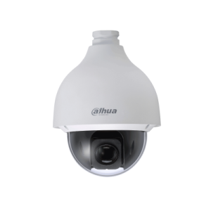 Dahua SD50232XA-HNR PTZ 360° Kamera 2MP IK10