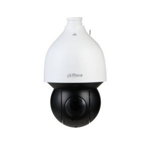 Dahua SD5A225XA-HNR PTZ 360° Kamera 2MP Starlight