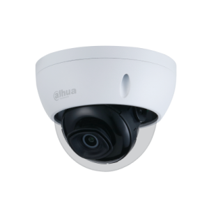 Dahua IPC-HDBW2431E-S-S2 (2.8mm) Dome Kamera 4MP