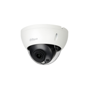 Dahua IPC-HDBW5241R-ASE (2.8mm) Dome Kamera 2MP