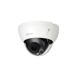 Dahua IPC-HDBW5241R-S (2.8mm) Dome Kamera 2MP