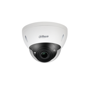 Dahua IPC-HDBW5442E-Z4E (8mm–32mm) Dome Kamera 4MP