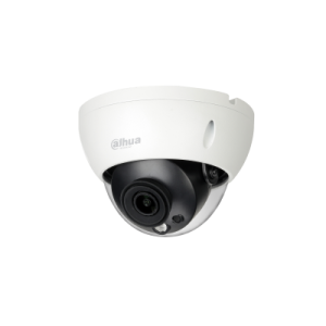 Dahua IPC-HDBW5442RP-ASE (3.6mm) Dome Kamera 4MP