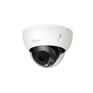 Dahua IPC-HDBW5541R-S (2.8mm) Dome Kamera 5MP