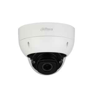 Dahua IPC-HDBW7442H-Z4-S2 (8mm–32mm) Dome Kamera 4MP