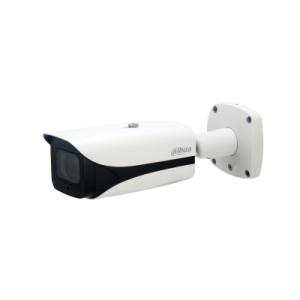 Dahua IPC-HFW5541E-Z5E (7mm–35mm) Bullet Kamera 5MP