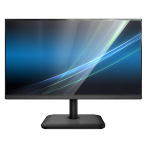 Dahua LM22-F200 Monitor LED Full HD 21.45