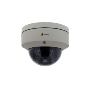 Eneo IPD-62M2713MAA Dome Kamera 2MP