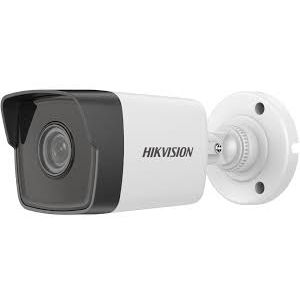 HIKVISION DS-2CD1043G0-I(2.8mm)(C) 4MP Bullet Kamera