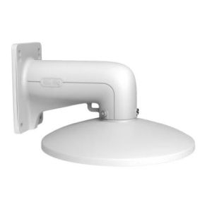 HIKVision DS-1618ZJ-6D Wandmontagearm