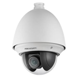 HIKVision DS-2AE4225T-D(E) HD TVI PTZ Kamera 2MP