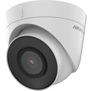 Hikvision DS-2CD1343G2-I(2.8mm) Turret Kamera 4MP