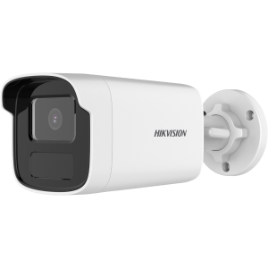 HIKVision DS-2CD1T23G2-IUF(6mm)(O-STD) Bullet Überwachungskamera 2MP