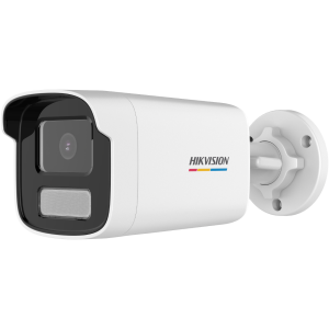 HIKVision DS-2CD1T57G0-LUF(6mm)(C)(O-STD)