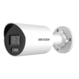 HIKVISION DS-2CD2047G2H-LIU(2.8mm)(eF) Bullet Kamera 4MP