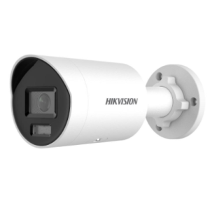 HIKVISION DS-2CD2047G2H-LIU(4mm)(eF)(O-STD) Bullet Kamera 4MP