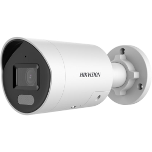 HIKVISION DS-2CD2047G2H-LIU/SL(2.8mm)(eF) Bullet Kamera 4MP