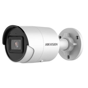 HIKVISION DS-2CD2086G2-I(4mm)(C) Bullet Kamera 4K