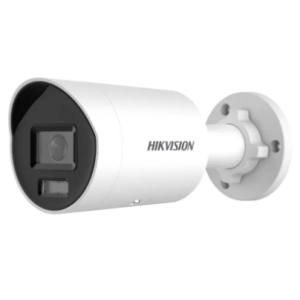 HIKVISION DS-2CD2087G2H-LIU(2.8mm)(eF) Bullet Kamera 4K