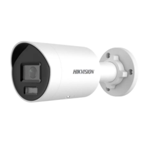 HIKVISION DS-2CD2087G2H-LIU(4mm)(eF)(O-STD) Bullet Kamera 4K