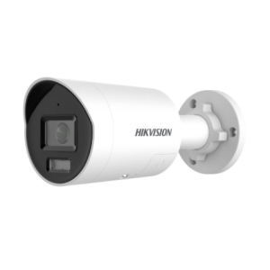 HIKVISION DS-2CD2087G2H-LIU/SL(2.8mm)(eF) Bullet Kamera 4K