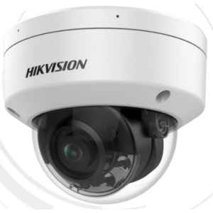 HIKVISION DS-2CD2147G2H-LISU(2.8mm)(eF) Dome Kamera 4MP