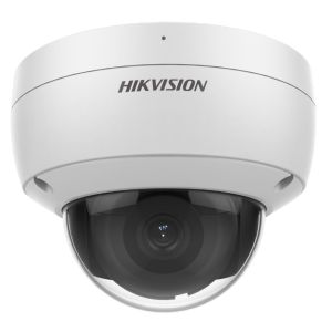 HIKVision DS-2CD2183G2-IU(2.8mm) Dome Kamera 4K