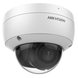 HIKVISION DS-2CD2186G2-I(4mm)(C) Dome Kamera 4K