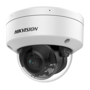 HIKVISION DS-2CD2187G2H-LISU(2.8mm)(eF) Dome Kamera 4K