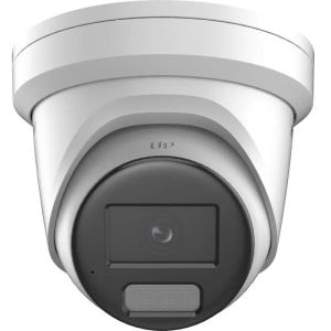 Hikvision DS-2CD2347G2H-LIU(4mm)(eF)(O-STD) Turret Kamera 4MP