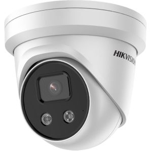 HIKVISION DS-2CD2386G2-I(4mm)(C) Turret Kamera 4K