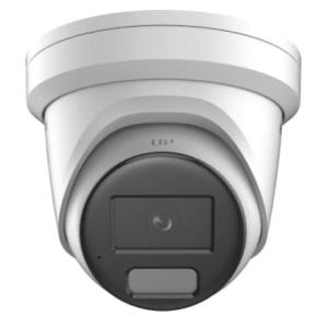 HIKVISION DS-2CD2387G2H-LIU(2.8mm)(eF) Turret Kamera 4K