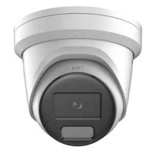 HIKVISION DS-2CD2387G2H-LIU(4mm)(eF)(O-STD) Turret Kamera 4K