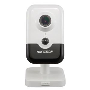 HIKVision DS-2CD2421G0-IW(4mm) Mini Kamera 2MP