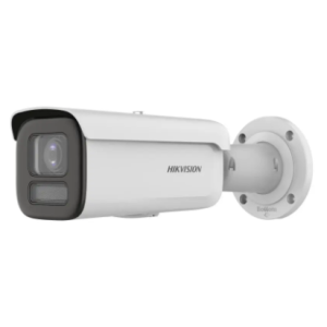 HIKVISION DS-2CD2687G2HT-LIZS(2.8-12mm)(eF) Bullet Kamera 4K