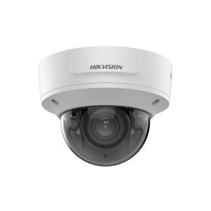 HIKVision DS-2CD2743G2-IZS(2.8-12MM) IP Dome Kamera