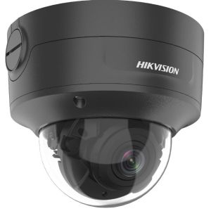 HIKVision DS-2CD2746G2-IZS(2.8-12mm)/C/O-STD/BLACK IP Dome Kamera