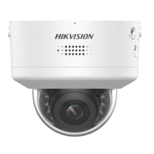 HIKVISION DS-2CD2747G2H-LIPTRZS2U/SL(2.8-12mm) PTRZ Dome Kamera 4MP